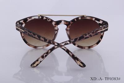 cheap tom ford sunglasses cheap no. 38